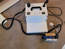 Commercial industrial professi for sale Commercial industrial professi for sale  DUNMOW