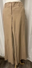 lona cama elastica comprar usado lona cama elastica comprar usado Enviando para Brazil