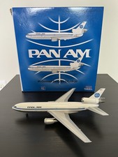 200 aviation200 pan for sale  Auburn