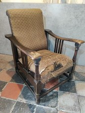 Antique arts crafts for sale  CAERNARFON
