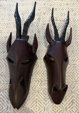 Beautiful vintage kenya for sale  Prescott Valley