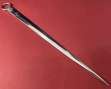 Large george iii for sale  UK