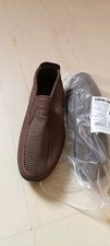 Chaussures homme d'occasion  Mormant