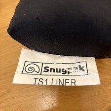 Made snugpak ts1 for sale  AYLESFORD