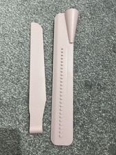Adjustable cake scraper for sale  ILFORD