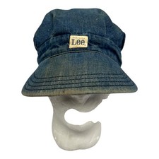 Vtg lee denim for sale  Myrtle Beach