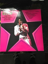 Camden elvis sings for sale Camden elvis sings for sale  NEWPORT