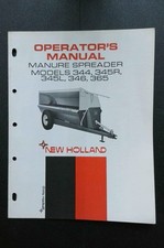 New holland manure for sale  Niagara Falls