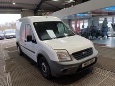 2013 ford transit for sale  SOLIHULL