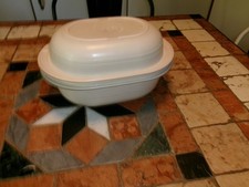 Tupperware cocotte ultra d'occasion  Avignon