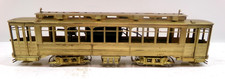 Fairfield traction models for sale  Wayne