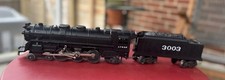 Line santa steam for sale  Washington