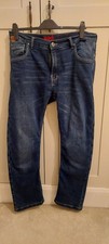 Red route kevlar for sale  PORTSMOUTH