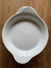 Tcm tchibo porzellan gebraucht kaufen  Nettersheim