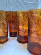Clearance sale vintage for sale  El Cerrito