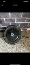 Kugoo kirin 350w for sale  WELLINGBOROUGH