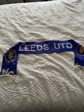 Leeds united 1970s for sale  LEEDS