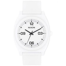 Orologio nixon time usato  Italia