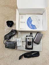 Motorola v975 retro for sale  TUNBRIDGE WELLS