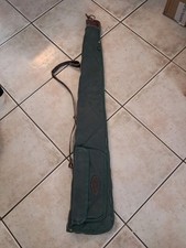 Boyt signature series for sale  Lake Havasu City