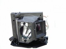 Lampe vidéoprojecteur origine d'occasion  Expédié en France