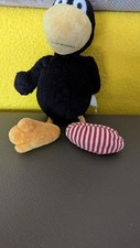 Nici rabe socke gebraucht kaufen  Nürnberg