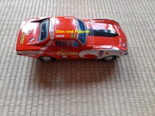 Corvette 609 taiyo gebraucht kaufen  Schildow