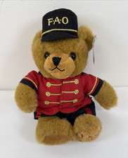 Fao schwarz soldier for sale  MAIDSTONE