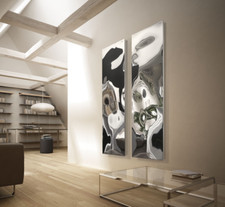 Designer hot water for sale  West Hartford