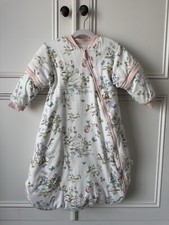 Baby toddler sleeping for sale  LONDON