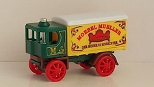 mobelwagen gebraucht kaufen mobelwagen gebraucht kaufen Köln