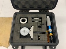 Camera Tools & Repair Kits for sale Camera Tools & Repair Kits for sale Freeport