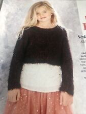 stylecraft eskimo for sale  HALIFAX