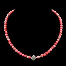Bailysbeads fabelhafte rhodoch gebraucht kaufen  Berlin
