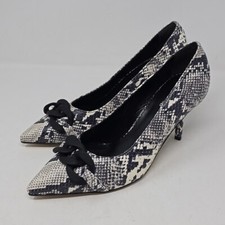 New beautiisoles leather for sale  Lyman