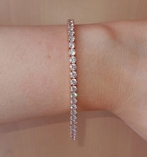 Swarovski matrix tennis gebraucht kaufen  Blaustein