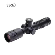 Trv ns40 digital d'occasion  Expédié en Belgium