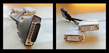 Dms pin dual d'occasion  Paris XI