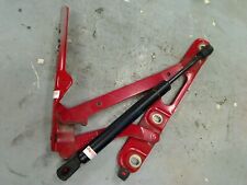 E36 coupe scharnier gebraucht kaufen  Vellberg