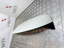 Audi spoiler rear for sale  BILSTON