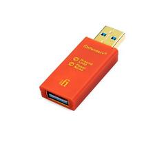 Ifi idefender usb for sale  Denver