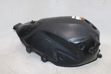 2013 honda cb500x for sale  Rancho Cordova