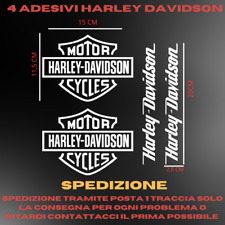 Kit adesivi vinile usato  Solferino
