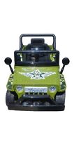 Tobbi 12v kids for sale  West Fargo