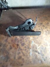 Pedale acceleratore golf usato Pedale acceleratore golf usato  Saluzzo