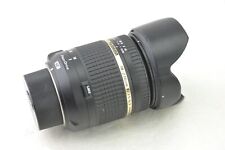 Nikon tamron 270 gebraucht kaufen  Stutensee