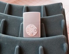 Zippo seltenes modell gebraucht kaufen  Nürnberg
