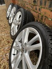 vw golf pirelli for sale  ALTRINCHAM