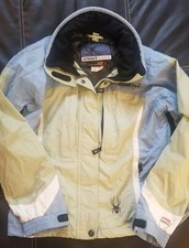 Spyder axy full for sale  Florissant