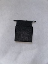 Turn terminator door for sale  Waterville